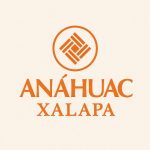 anahuac xalapa